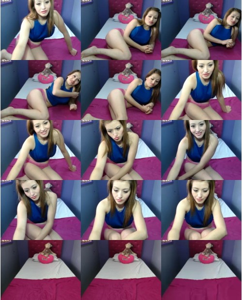 Download Video File: myfreecams kate3d