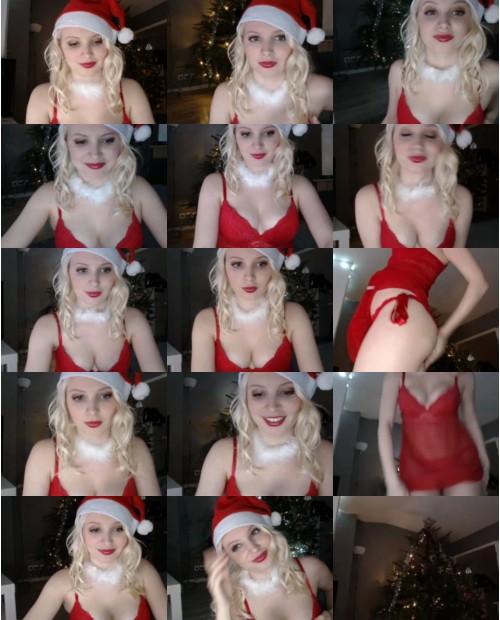 Download Video File: myfreecams katefuem 