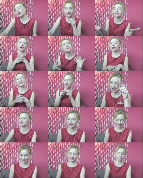 Download Video File: myfreecams kathyvonk 