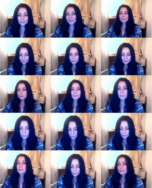 Download Video File: myfreecams katie cutie