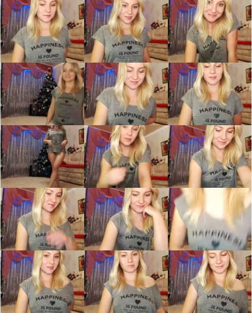 Download Video File: myfreecams katrinakiss