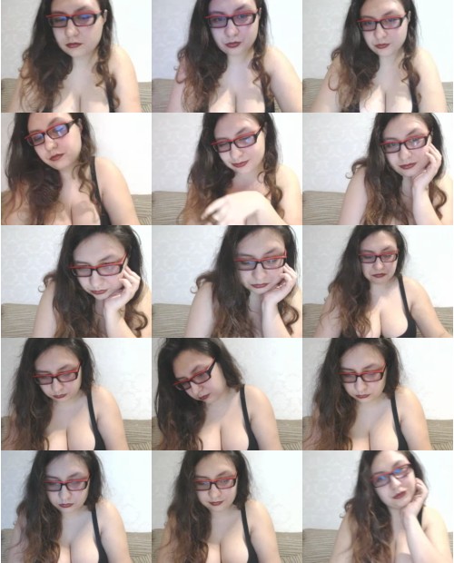Download Video File: myfreecams katy sweety