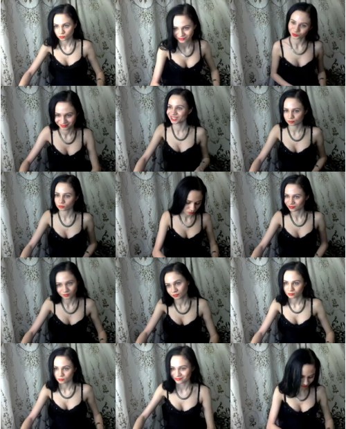 Download Video File: myfreecams kaylimx