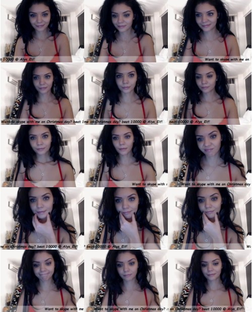 Download Video File: myfreecams keenangelll