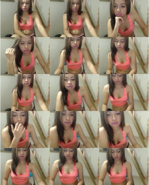 Download Video File: myfreecams keyyla