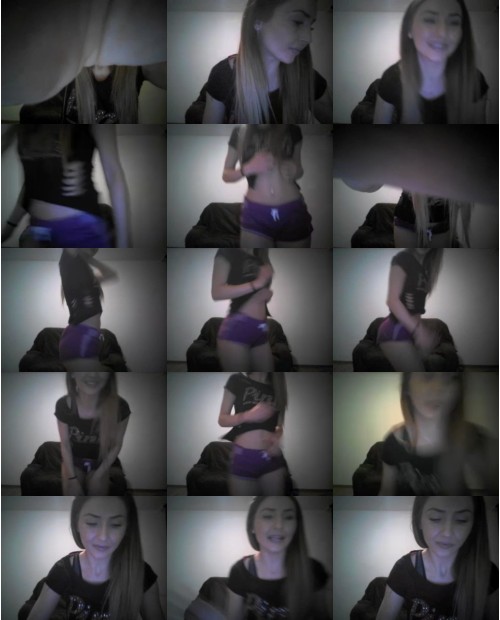 Download Video File: myfreecams kim black