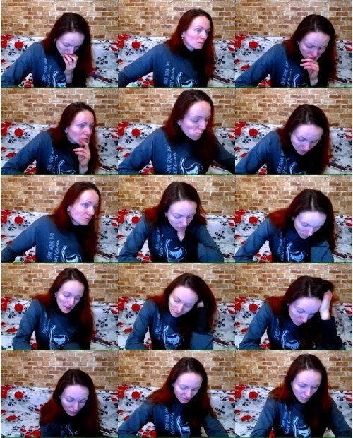 Download Video File: myfreecams kimamels