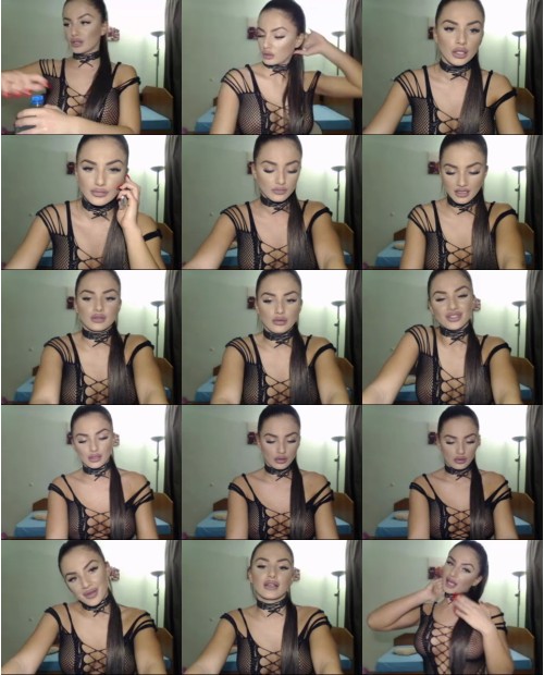 Download Video File: myfreecams kimberdee