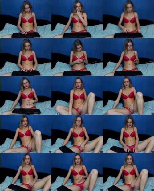 Download Video File: myfreecams kimberly sky