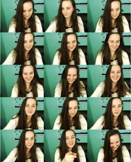 Download Video File: myfreecams kin der