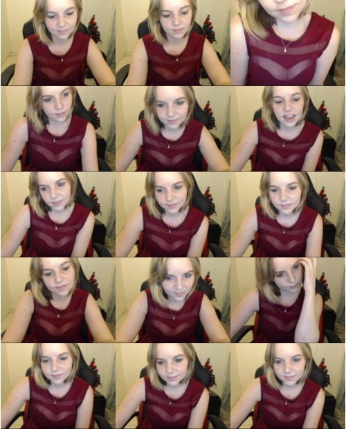 Download Video File: myfreecams kinky pix