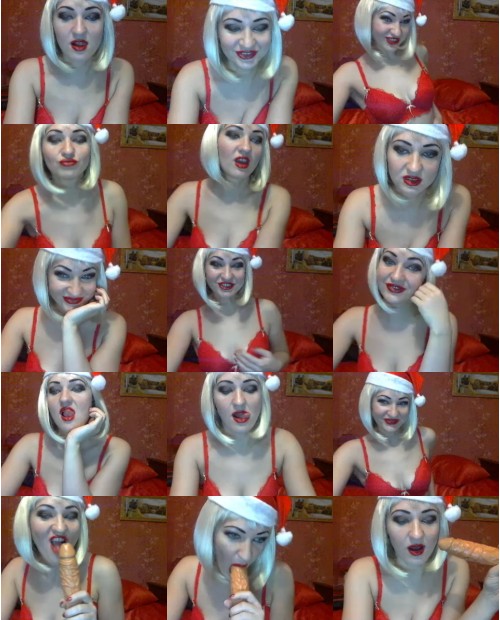 Download Video File: myfreecams kinkykitte