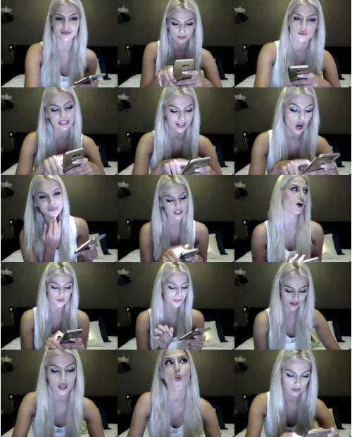 Download Video File: myfreecams kissofacobra