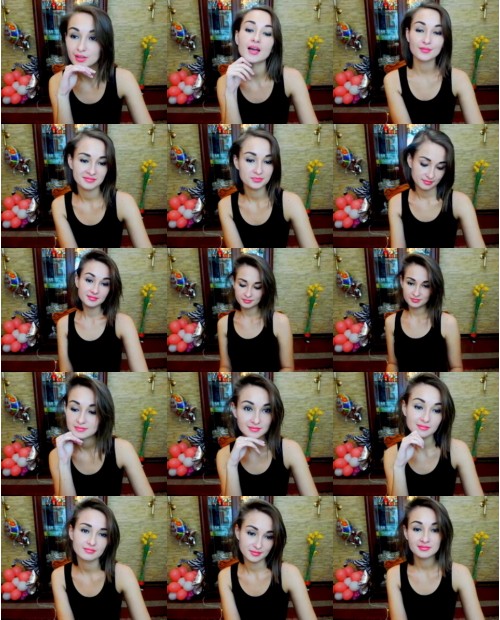 Download Video File: myfreecams kissyourdream