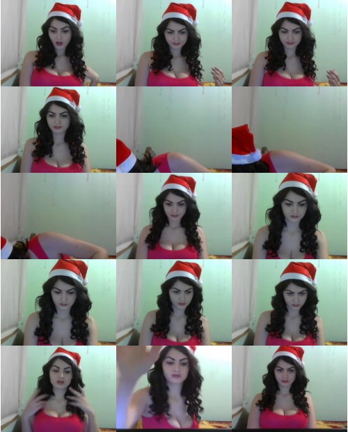 Download Video File: myfreecams kitty36dd