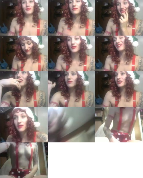 Download Video File: myfreecams kitty quinn