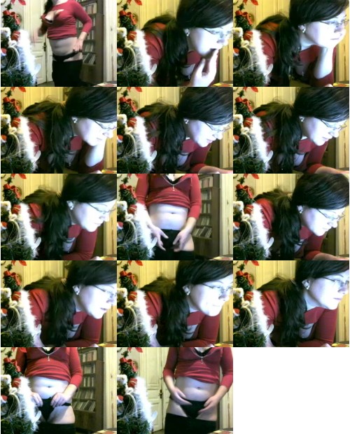 Download Video File: myfreecams kittymieuw