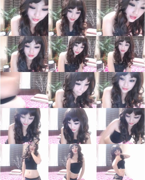 Download Video File: myfreecams kittypatty