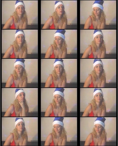 Download Video File: myfreecams kitykatte