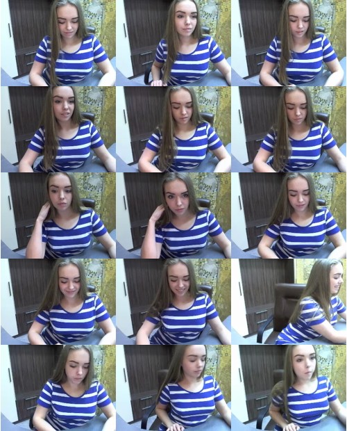 Download Video File: myfreecams kohinur1