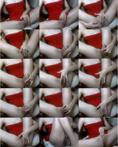 Download Video File: myfreecams kristi77