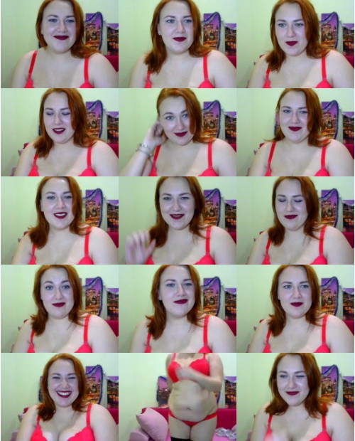 Download Video File: myfreecams kristina sea