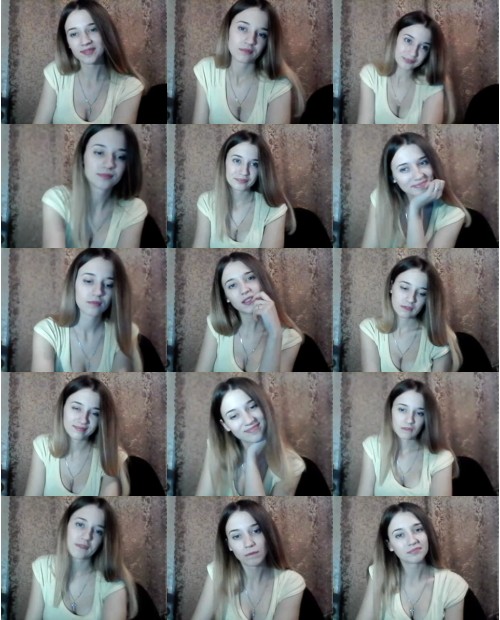 Download Video File: myfreecams kristina shy