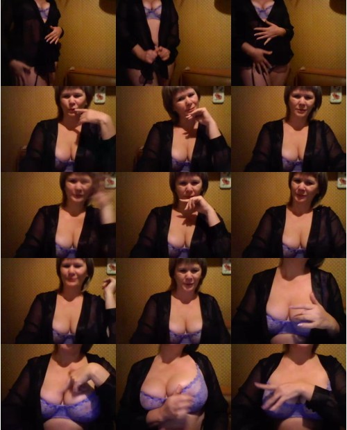 Download Video File: myfreecams lady i