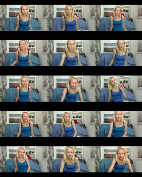 Download Video File: myfreecams ladyascetic