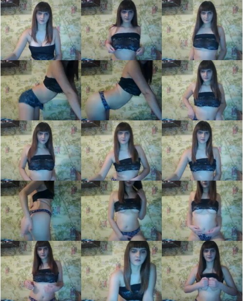 Download Video File: myfreecams ladynight22