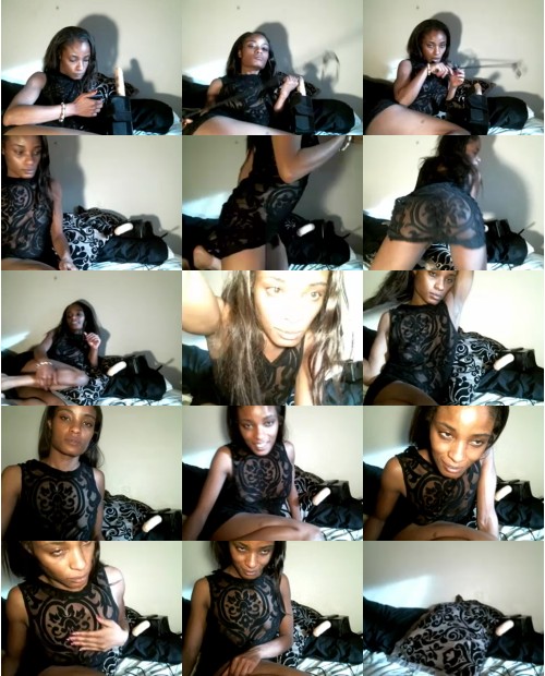 Download Video File: myfreecams lanaya323