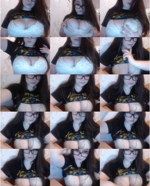 Download Video File: myfreecams laradeiro