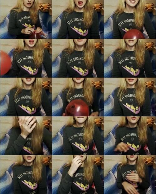 Download Video File: myfreecams laraedna