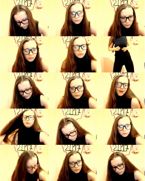 Download Video File: myfreecams larraloves