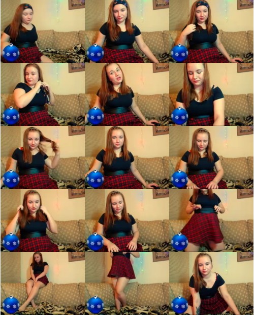 Download Video File: myfreecams laslagawell