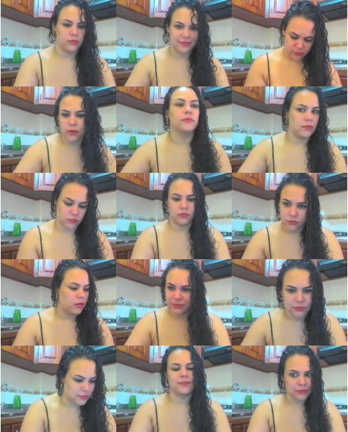 Download Video File: myfreecams latinjuicyxxx