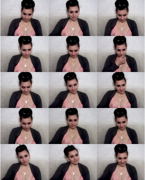 Download Video File: myfreecams laurenhut