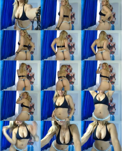 Download Video File: myfreecams laurensins