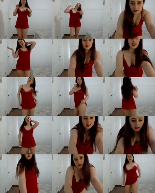 Download Video File: myfreecams lauulove
