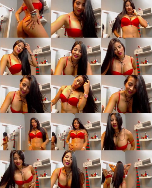 Download Video File: myfreecams lavilo