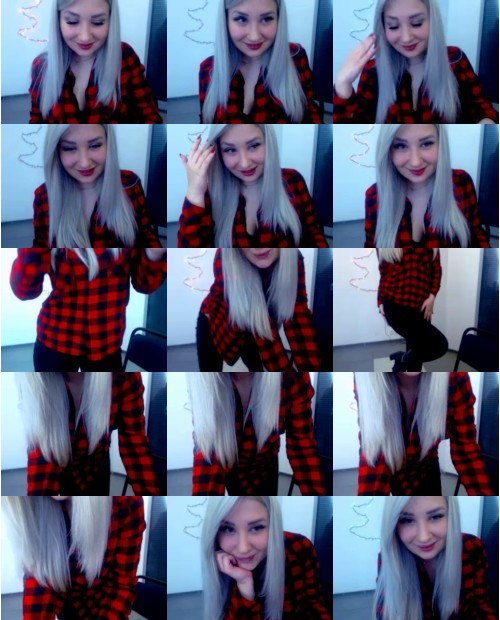 Download Video File: myfreecams layla jey