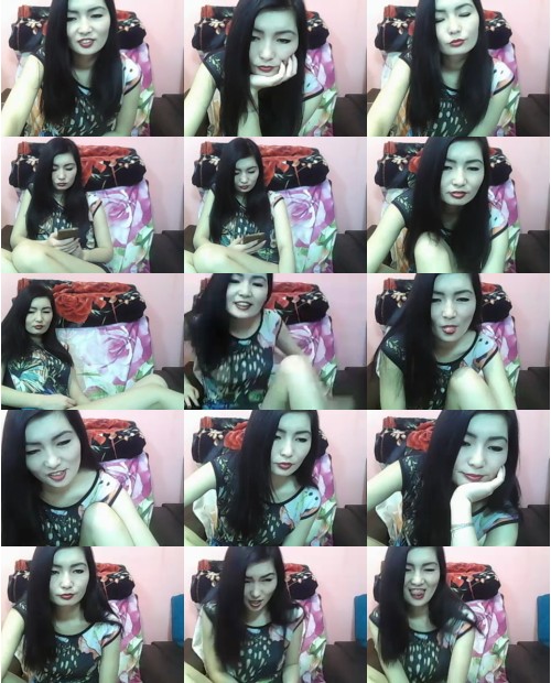 Download Video File: myfreecams lee sun01