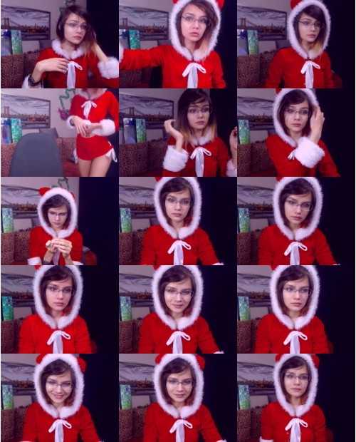 Download Video File: myfreecams lemimix