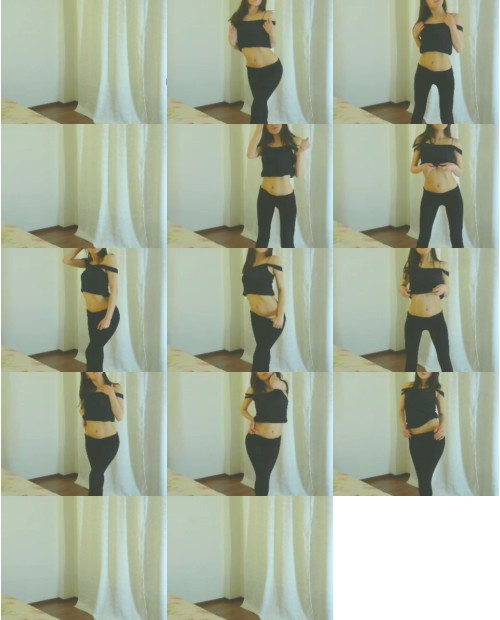 Download Video File: myfreecams lemongrass111