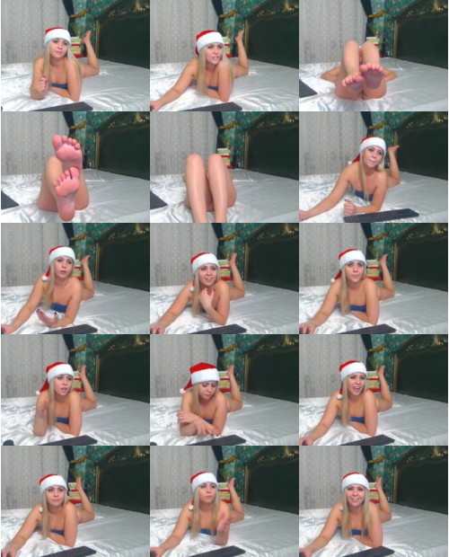 Download Video File: myfreecams lenoria