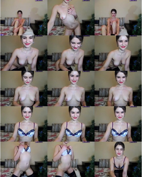 Download Video File: myfreecams lexie lay