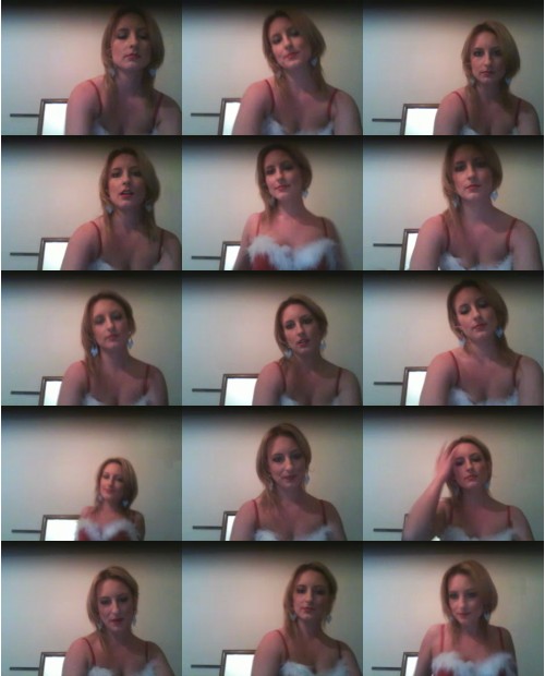 Download Video File: myfreecams lexistarxxx