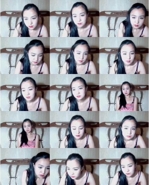 Download Video File: myfreecams li son en