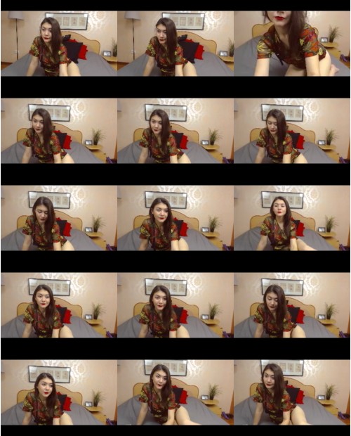 Download Video File: myfreecams lianadenzel