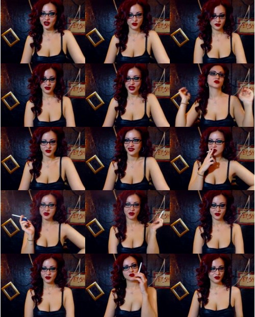 Download Video File: myfreecams lickcum4me